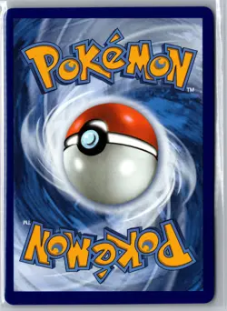 SV: Scarlet & Violet Promo Cards #SVP 176 Umbreon ex - Image 2