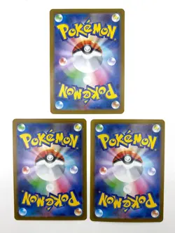 Pokemon Card Mega Venusaur SAR Bulbasaur Ivysaur AR set 087/063 M1L Mega Brave - Image 2