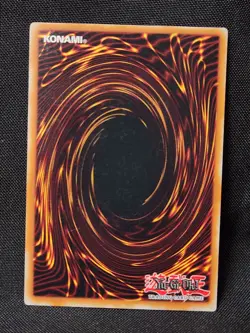 2x - Yugioh - Mirror Wall DB1-EN078 - Image 3