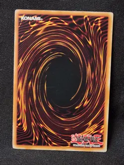 2x - Yugioh - Mirror Wall DB1-EN078 - Image 5