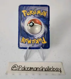 Salamence ex 96/108 - EX Power Keepers *DMG* Holo Pokemon Card *Free Tracking* - Image 4