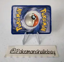 Salamence ex 96/108 - EX Power Keepers *DMG* Holo Pokemon Card *Free Tracking* - Image 5