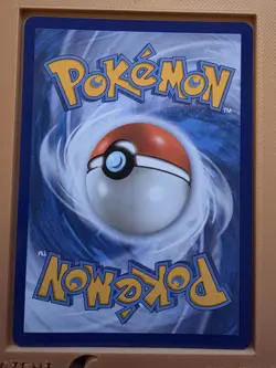 Pokemon TCG Perfect Order card lot of 8 - Image 3