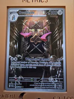 Pokemon TCG Perfect Order card lot of 8 - Image 4