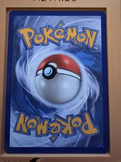 Pokemon TCG Perfect Order card lot of 8 - Image 5
