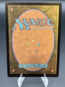 Hidden Hideout Commander: Teenage Mutant Ninja Turtles Regular - Image 3