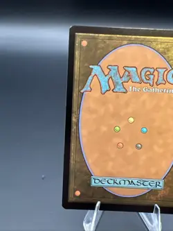 Hidden Hideout Commander: Teenage Mutant Ninja Turtles Regular - Image 4