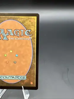 Hidden Hideout Commander: Teenage Mutant Ninja Turtles Regular - Image 5