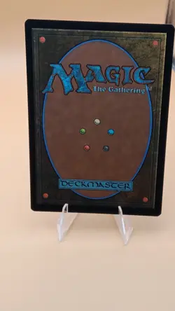 Magic: The Gathering Fain, the Broker 367 Commander 2021 Legendary Creature Rare - Image 2