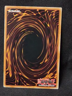 Yugioh - Mystic Swordsman LV2 SD5-EN013 1st Edition SD5-EN014 LV4 - Image 3