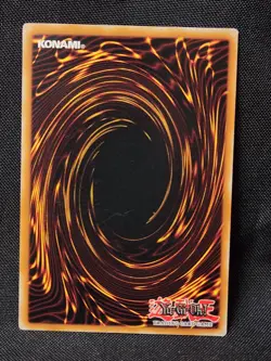 Yugioh - Mystic Swordsman LV2 SD5-EN013 1st Edition SD5-EN014 LV4 - Image 5
