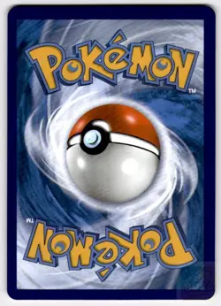 Radiant Gardevoir 069/196 Radiant Rare Lost Origin Pokemon Holo Near Mint - Image 2