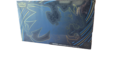 Pokemon TCG: Mega Charizard X ex Ultra Premium Collection Box - Image 2