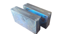 Pokemon TCG: Mega Charizard X ex Ultra Premium Collection Box - Image 4