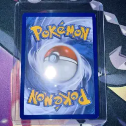 Venusaur ex Full Art Special Illustration Rare 198/165 Holo Pokemon TCG🔥 - Image 2