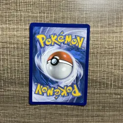 Pokemon Shining Legends Palkia 24/73 Rare Holo Pack Fresh NM-MINT - Image 2