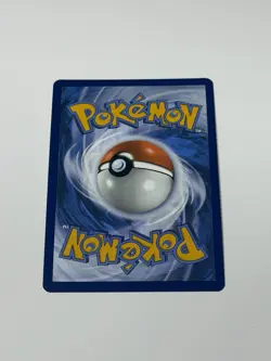 Pokemon Paradox Rift Parasol Lady 255/182 Special Illustration Rare Full Art NM - Image 2