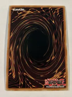 Yugioh! Reckless Greed - LCYW-EN285 - Super Rare - 1st Edition LP - Image 3