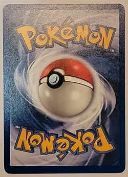 Pokemon TCG Charmander 046/102 Base Set Regular - Image 2