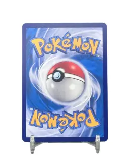 2025 Pokemon Chinese Exclusive 151C Gather Zapdos ex 151C-190/151 SAR - Image 2