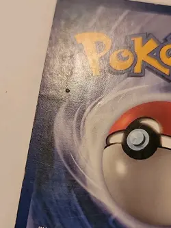 Pokemon TCG Tauros 47/64 Jungle 1st Edition - Image 5