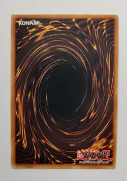 Emissary of the Afterlife AST-076 Unlimited Ancient Sanctuary NM - Image 2