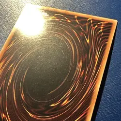 Mystical Sand - Yugioh Ghosts From the Past 2nd - GFP2-EN119 - Image 3