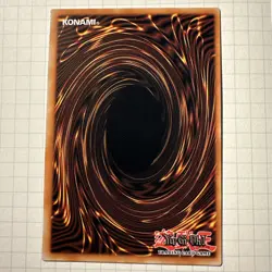 Yugioh! - White Knight of Dogmatika - MP22-EN075 - Super Rare 1st Ed- NM/M - Image 2