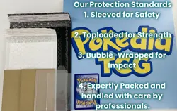 Yu-Gi-Oh! Japanese OCG Asia edition Dark Magical Curtain LOCH-JP003 PSER-OF - Image 2