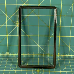 GradedGuard PSA Graded Card Metallic Gold Limited Edition USED Pokemon Sports - Image 1