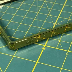 GradedGuard PSA Graded Card Metallic Gold Limited Edition USED Pokemon Sports - Image 3