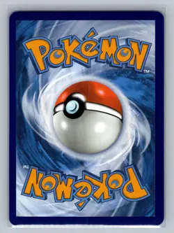 Tinkaton ex 240/193 Ultra Rare Paldea Evolved Pokemon NM - Image 3