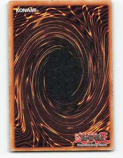 King Pyron #TAEV-EN026 Yugioh Card - Image 2