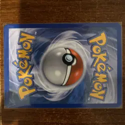 Pokemon TCG Venusaur Dark Explorers Holo Card 3/108 Rare NM - Image 4