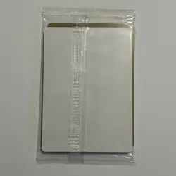 Japanese Crobat V 152/S-P Promo Full Art Sealed Pack Pokemon TCG Card - Image 2