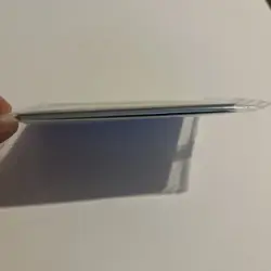 Japanese Crobat V 152/S-P Promo Full Art Sealed Pack Pokemon TCG Card - Image 3