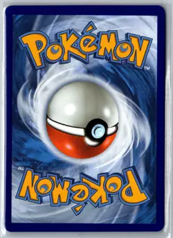 SV: Scarlet & Violet Promo Cards #SVP 176 Umbreon ex - Image 2