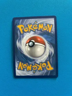 Charizard ex 196 Sv: Scarlet & Violet Promo Cards Holo - English - Pokemon TCG - Image 2