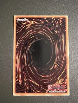 Barricadeborg Blocker - MP20-EN140 - Rare - MP - 1st - Yugioh - Image 2