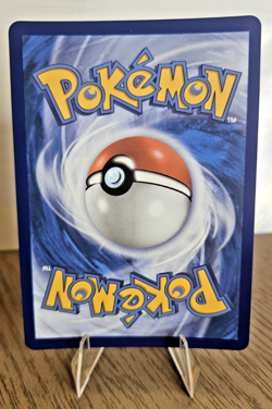 Pokemon TCG Perfect Order Tarragon 116 /088 Holo Ultra Rare Card - Image 2