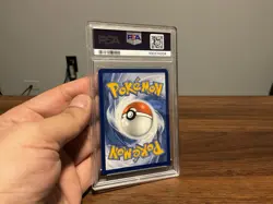 2024 Pokemon Surging Sparks 203 Latios PSA 10 102516295 - Image 2