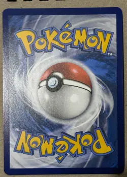 SAGUARO 270 FULL ART TRAINER SPECIAL ILLUSTRATION RARE POKEMON PALDEA EVOLVED - Image 2