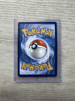 Pokemon SV06 Scarlet & Violet Twilight Masquerade 163/167 Secret Box NM - Image 2