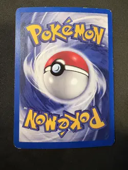 Tyranitar Holo 12/75 1st Edition Neo Discovery Pokemon Card LP - Image 2