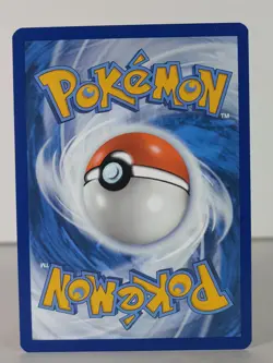 Togetic - Surging Sparks - 071/191 - Pokemon TCG - Reverse Holo - C - Image 5