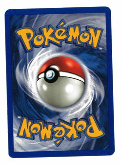 Pokemon Card: Jynx 26/110 REVERSE HOLO Legendary Collection Vintage Rare! NM - Image 2