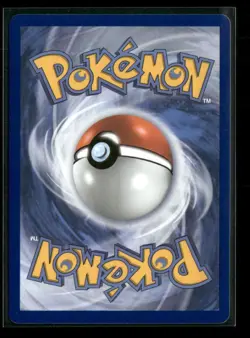 Pokemon TCG Perfect Order Decidueye EX 012/088 NM - Image 2