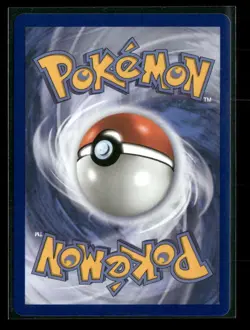 Pokemon TCG Perfect Order Mega Skarmory EX 055/088 NM - Image 2