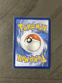 Pikachu V SWSH198 Holo Promo Sword & Shield Promo NM TCG Pokemon - Image 2