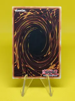 Yugioh - Shadow Delver (TAEV-EN027) - Common Unlimited - Image 2